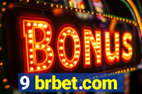 9 brbet.com